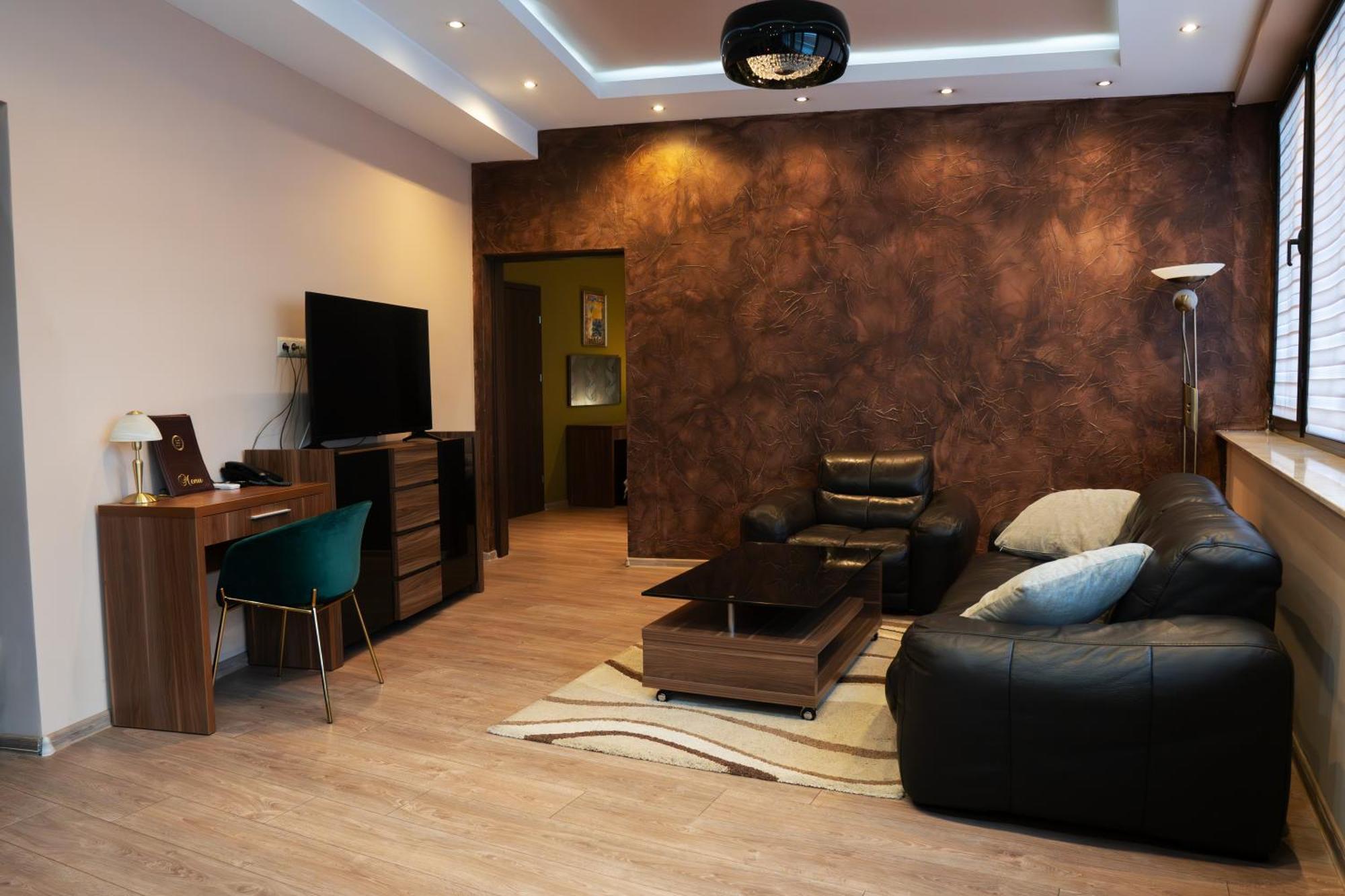 Hotel Forum Fitness Spa&Wellness Lublin Exterior foto