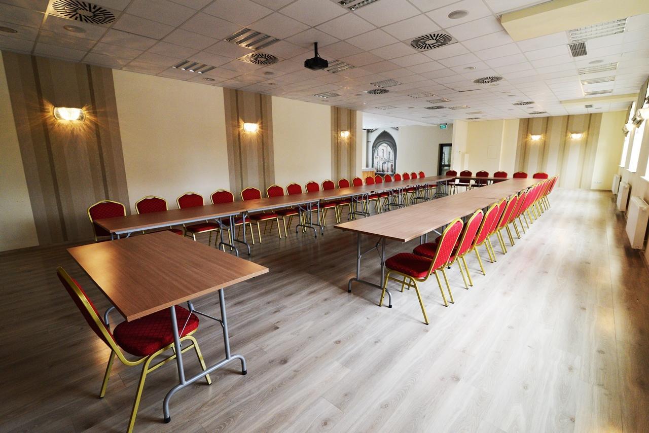 Hotel Forum Fitness Spa&Wellness Lublin Exterior foto